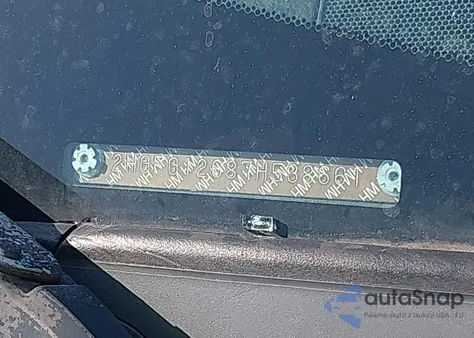 2007 Honda Civic Lx from USA, damaged, VIN 2HGFG12687H538661